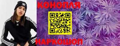 гидра Донской