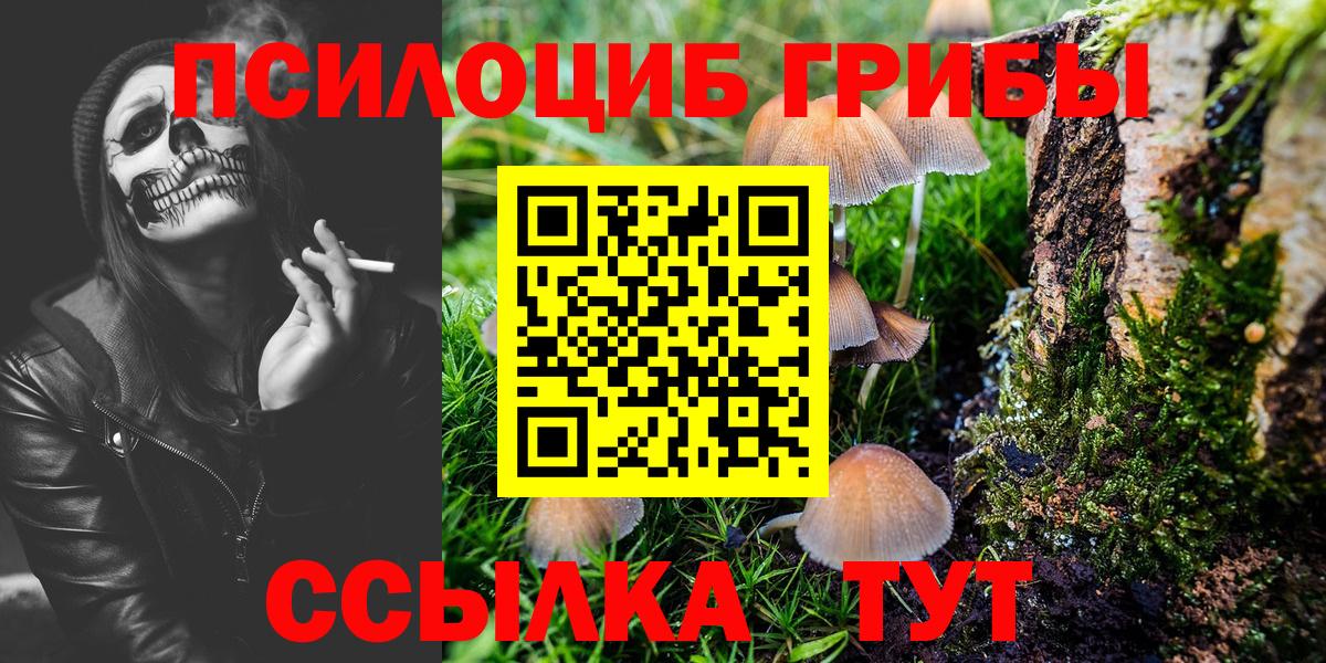 Назарово  Галлюциногенные грибы прущие грибы  Галлюциногенные грибы Magic Shrooms  Вход с VPN 